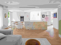 DSCF5866
