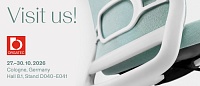 2026-09-rim-cologne-banner-newsletter-B