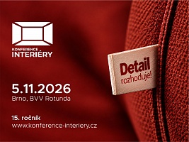 konference_pozvanka