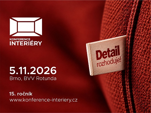 konference_pozvanka
