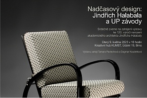 vystava-nadcasovy-design-jindrich-halabala