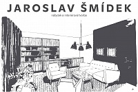 vernisaz-vystavy-jaroslav-smidek