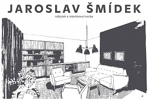 vernisaz-vystavy-jaroslav-smidek