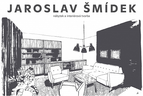 vernisaz-vystavy-jaroslav-smidek