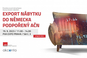 export-nabytku-do-nemecka