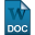 AČN TZ cla USA 7.4.2025