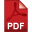 ACN pozvanka na tiskovou konferenci 3.4.2025 fin full