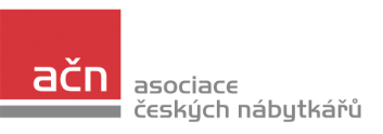 AČN