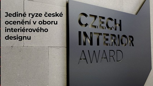 czech-interior-award-architekti-a-designeri-prihlaste-sva-dila-do-jedineho-vyhradne-ceskeho-oceneni-za-interierovy-design-photo-v-5374-849-478-